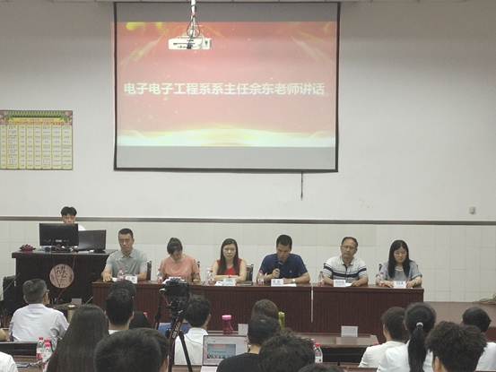 说明:E:\A-W-024\桌面\新闻稿及图片\总结表彰大会\QQ图片20210524114915.jpg